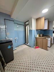 Blk 28 Brickworks Estate (Bukit Merah), HDB 3 Rooms #511273911
